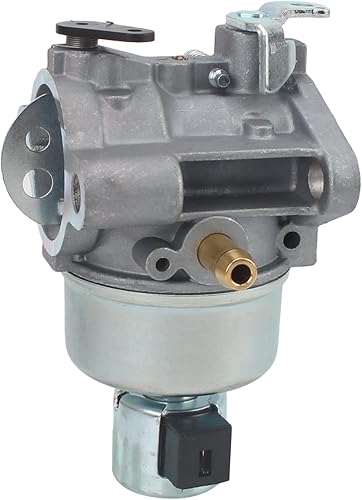 Miniatura 8 de Carbbia Carburador 20-853-33-S para John Deere STX30 STX38 STX46 G15 GT225 7G18 Scotts S1642 para Husqvarna para Kohler SV530 SV540 SV590 SV600