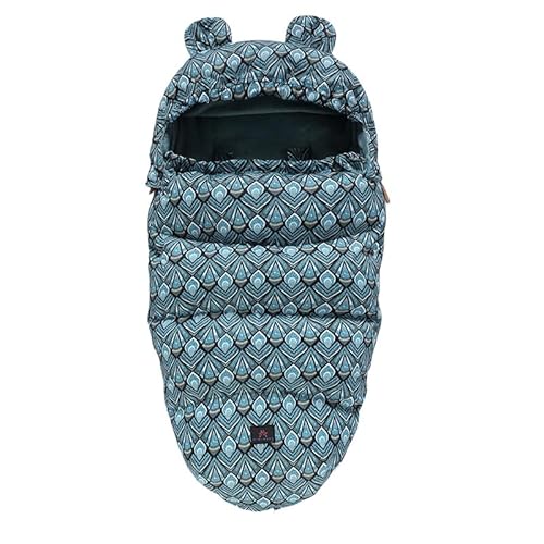 �x�r�[�J�[�t �[�t�b�g�}�t �V���� �ےg �h�� �h�� �~ ���K ���� �􂦂� ���� �o�����W�b�p�[ �ӂ�ӂ� ���蕨 ���o������p�i�o�Y�j�� �t�H�~�p �i�t�@�[�J���[�̓I�v�V�����j (�X�N�G�A�O���[��,�t�@�[�Ȃ�) [���s�A���i]