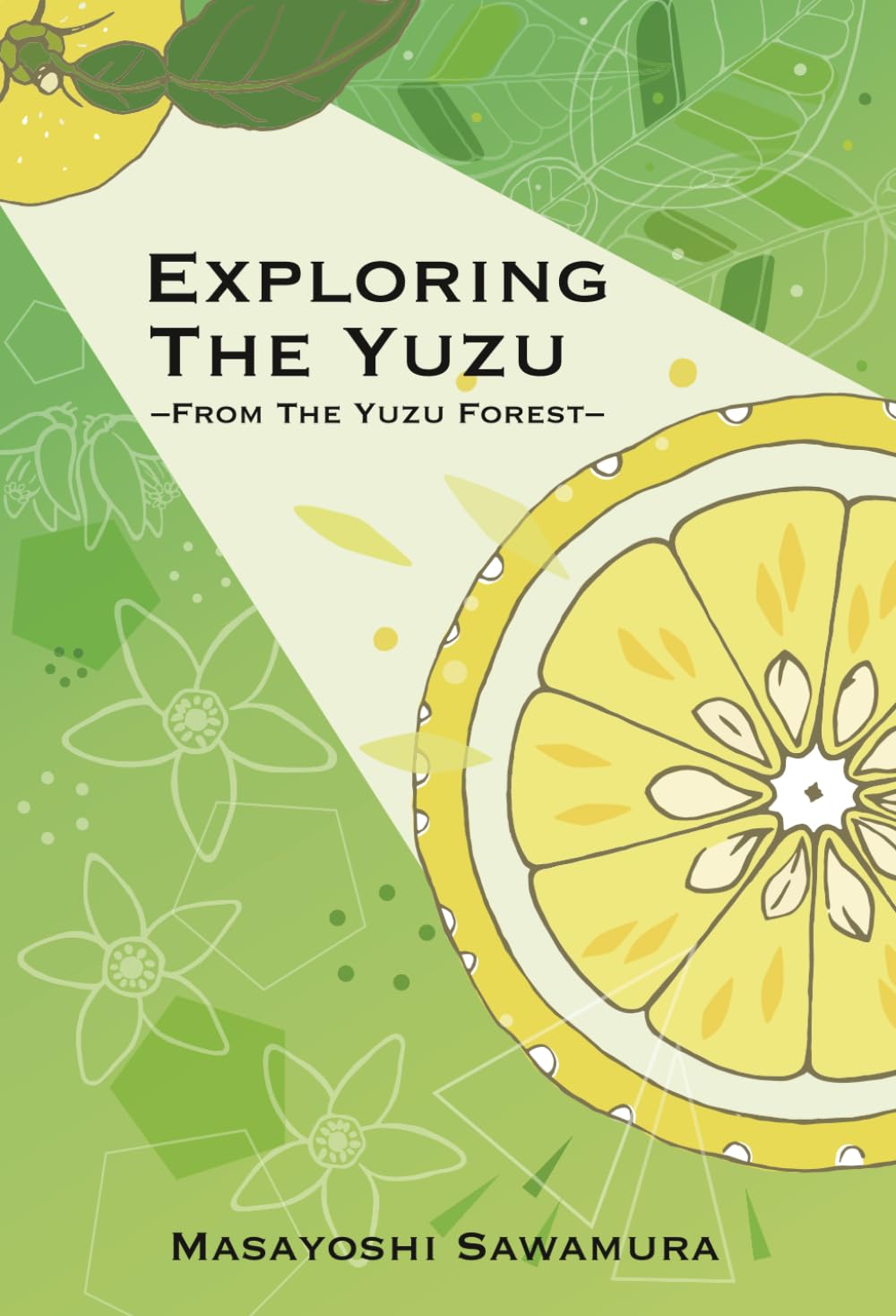 Amazon.co.jp: EXPLORING THE YUZU —From The Yuzu Forest