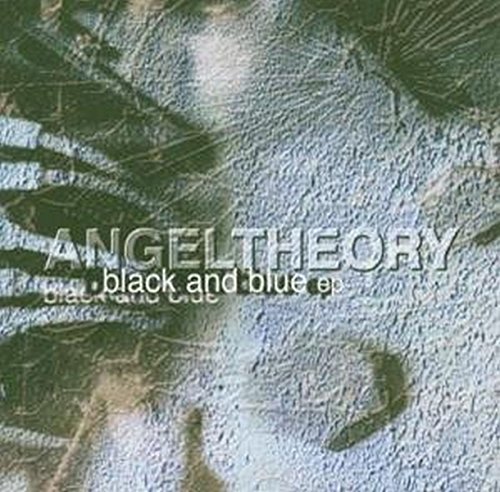 Bild: Black and Blue Ep fr 3,99 EUR (-12%) statt 25,95 EUR bei amazon.de