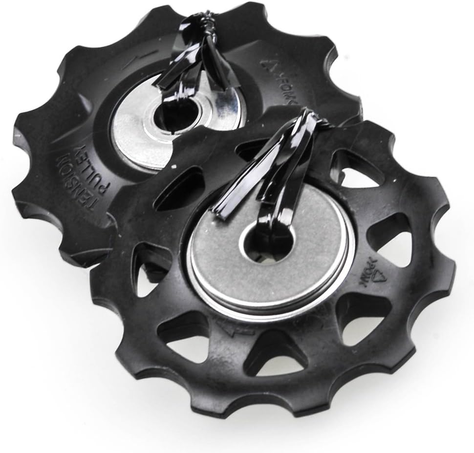 105 shimano 5800 groupset Clearance