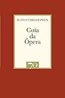 Guia da ópera