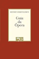 Guia da ópera