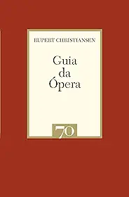 Guia da ópera