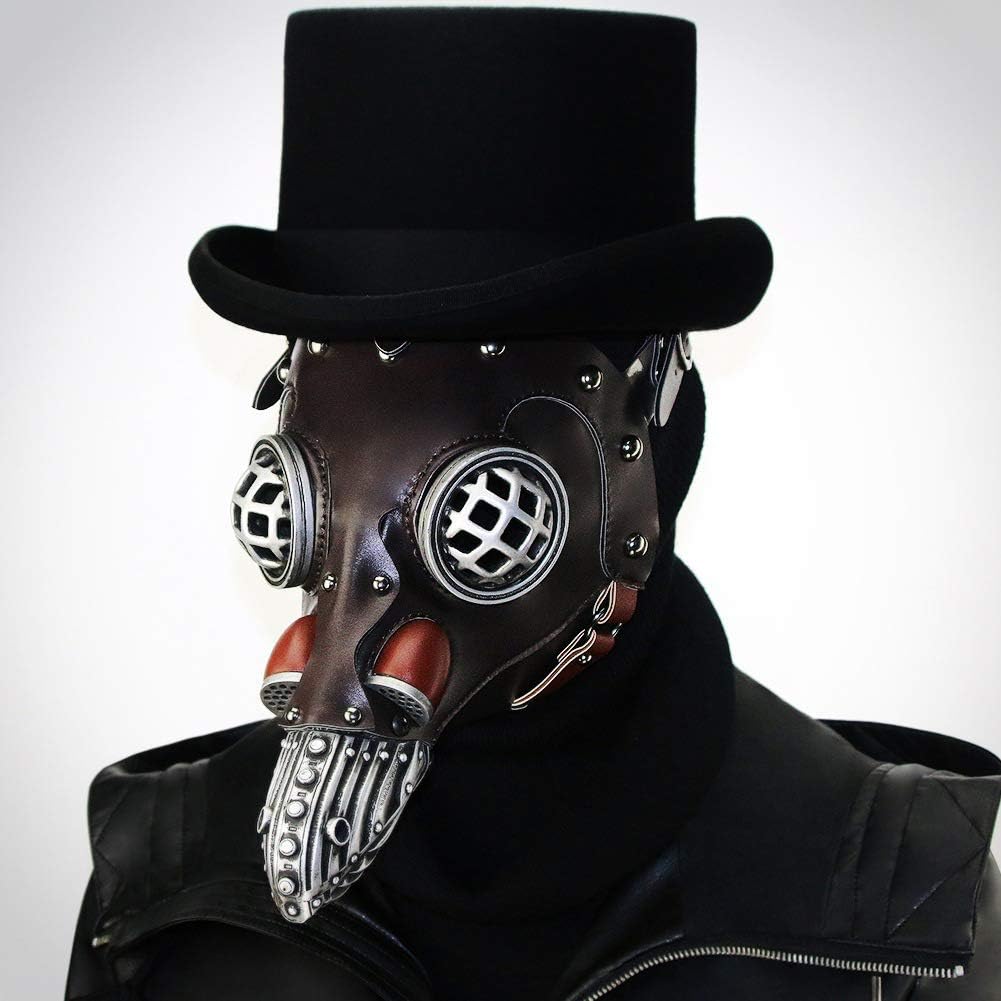 岸駒 【 佐伯岸駒 】 竹に親子虎図 【極彩色画】川端玉章 極め箱