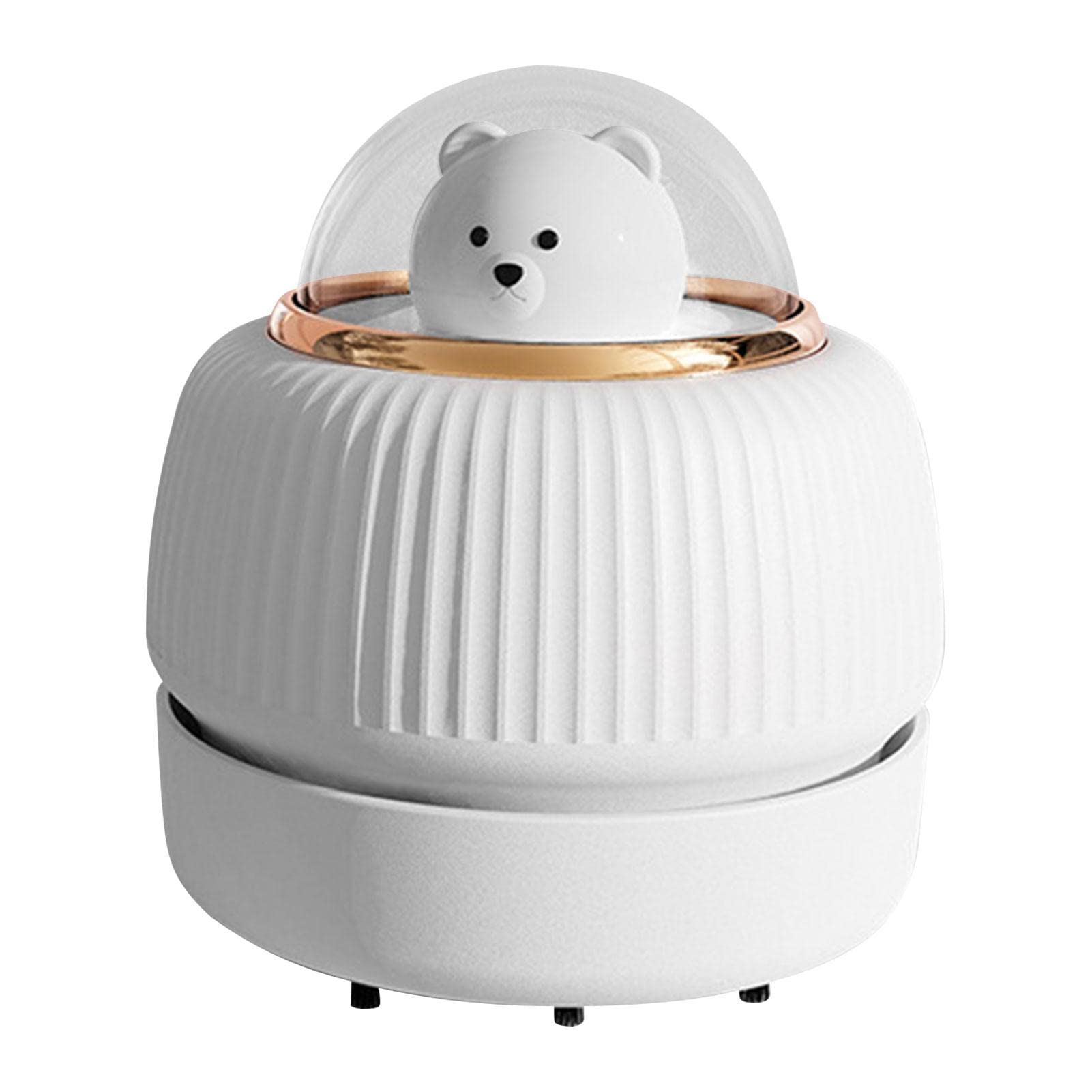 未開封　commune スマホクリーナー ゆきんこ 非売品 未開封 commune スマホクリーナー ゆきんこ 非売品 【公式通販】