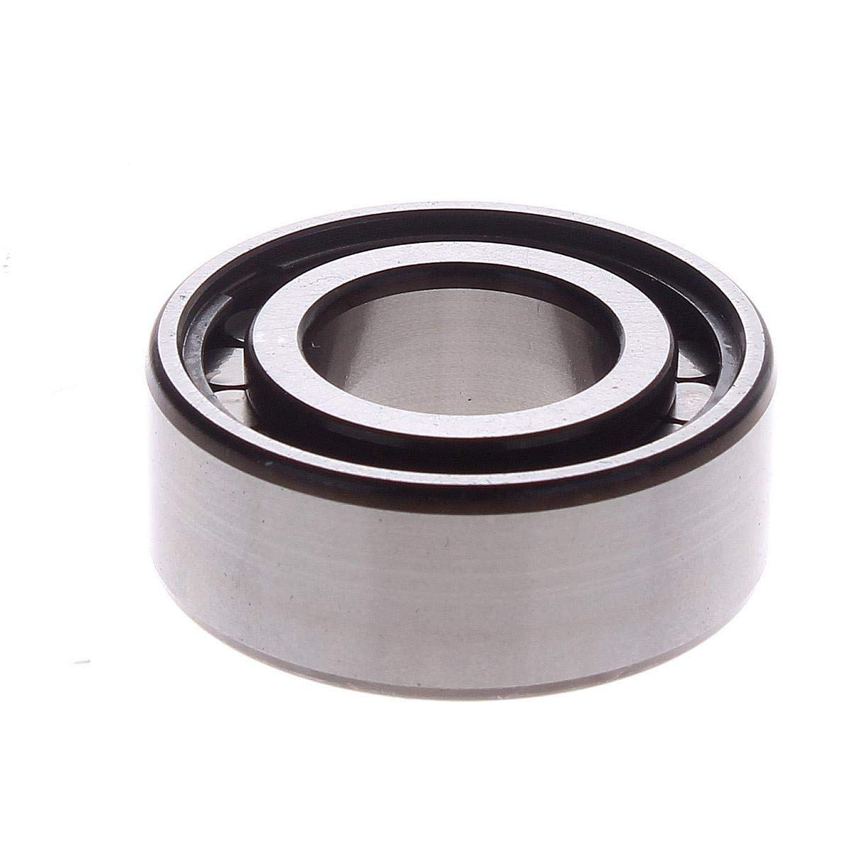 SL183004-A-XL-C3 INA Rodillos cilíndricos cojinete 20x42x16mm