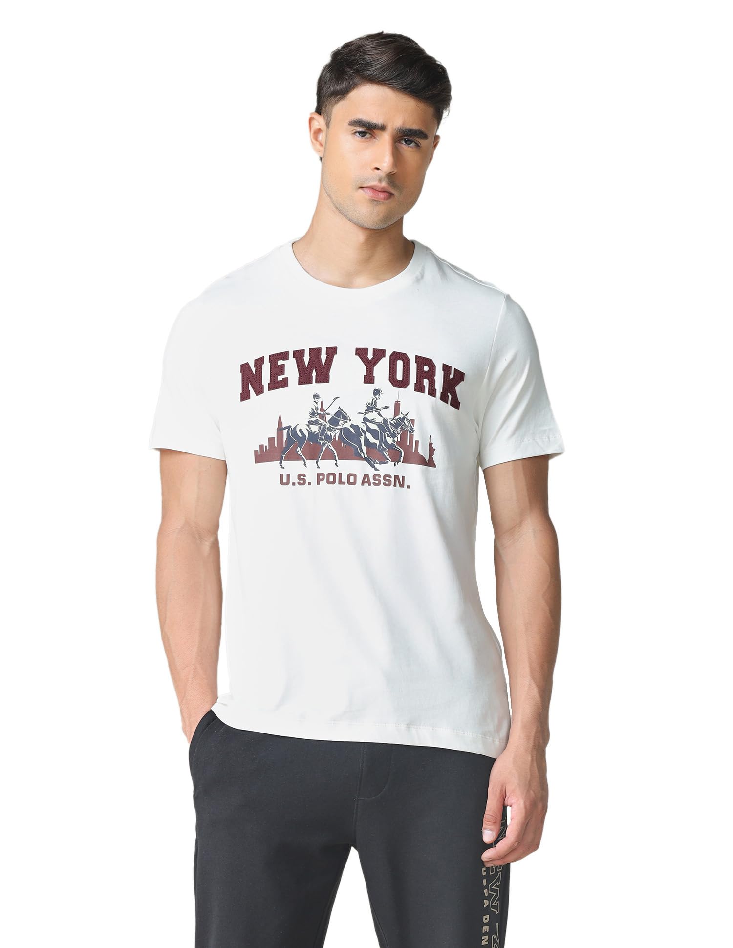 u.s. polo assn. Apparel T-Shirt-picture-53