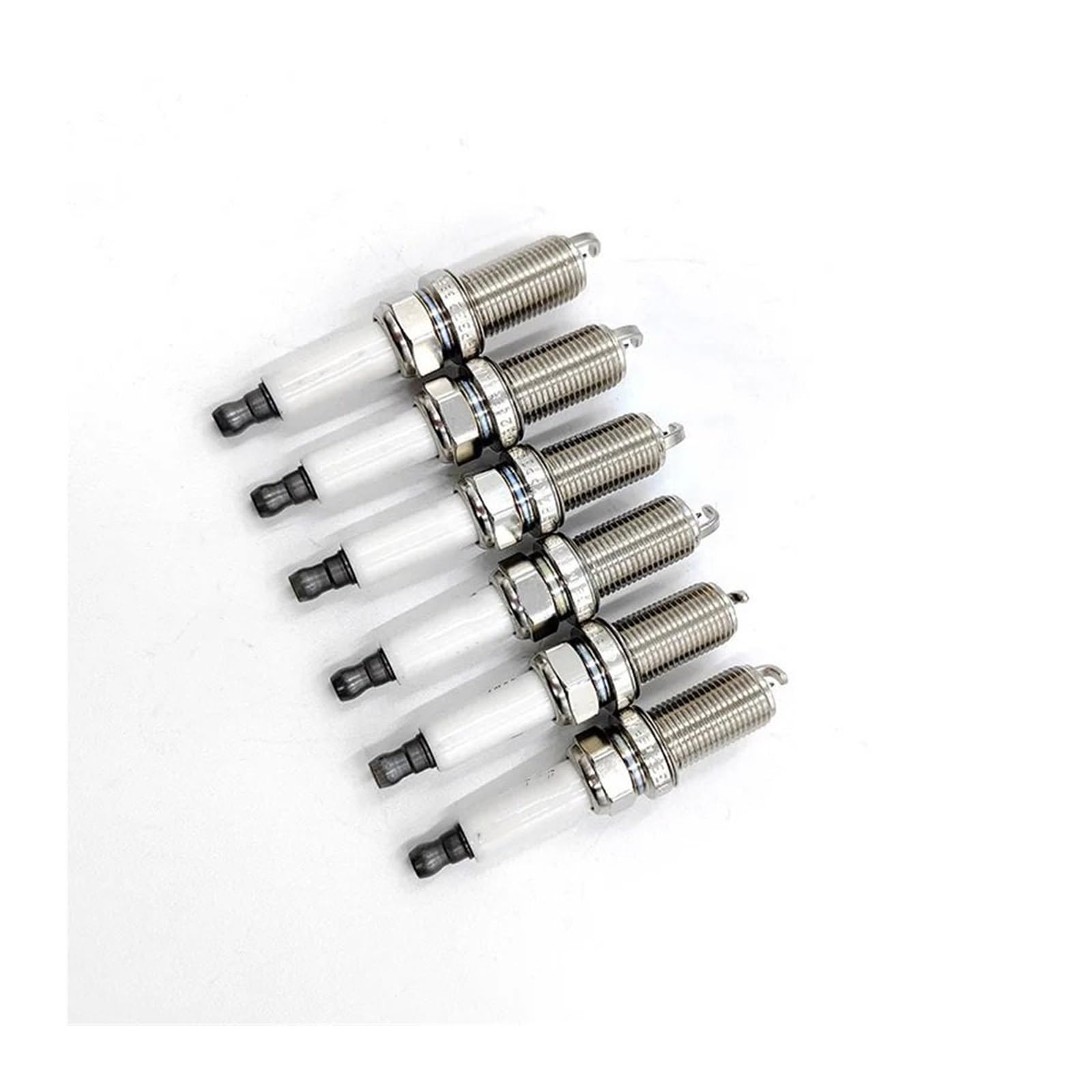 Do Bmw E86 E89 E85 E70 E83 E66 Świeca zapłonowa Iridium