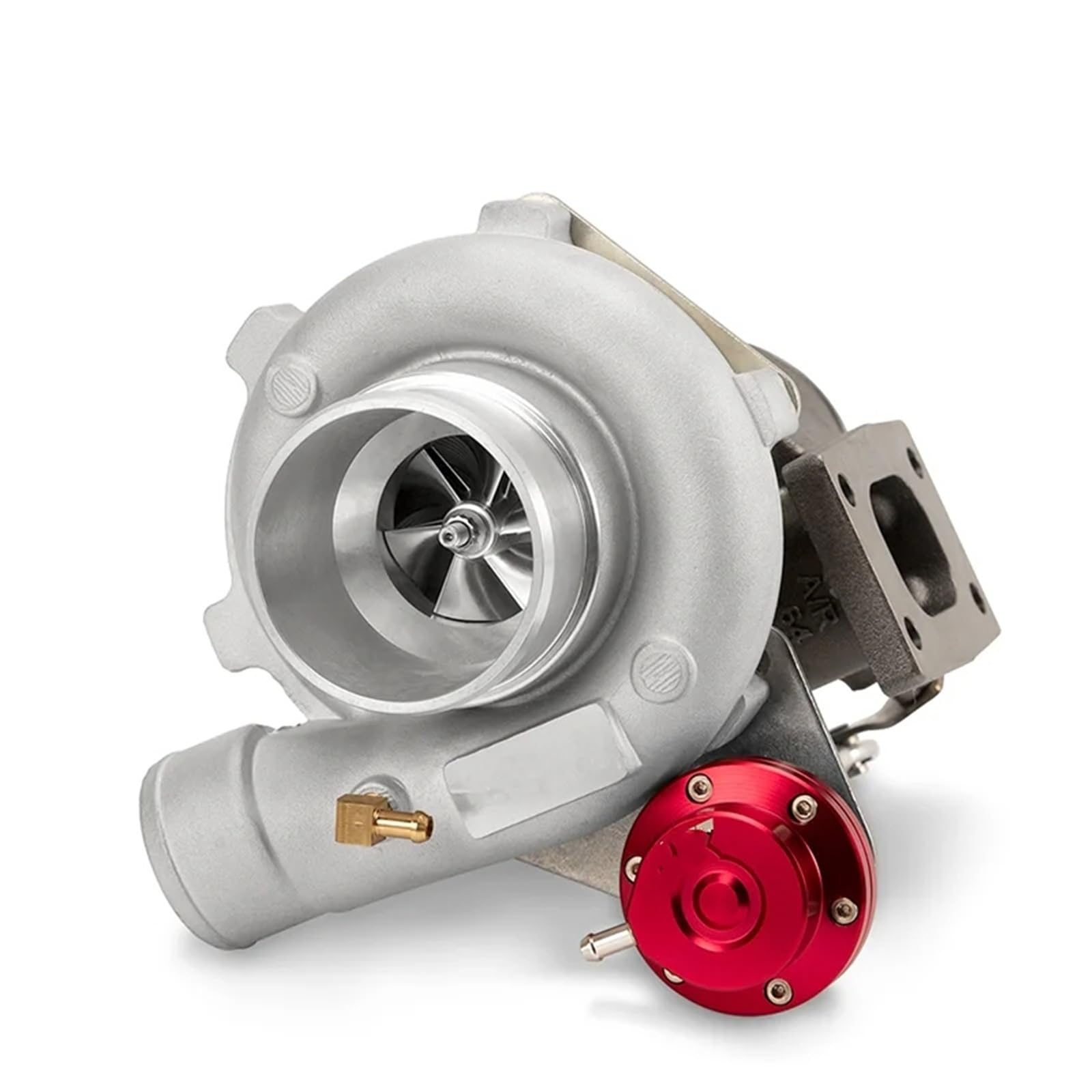 Cartouche de turbocompresseur Pour turbine GTX2860R-47 GTX2860 200-475 Turbocompresseur Performance(100-GT281B-6)