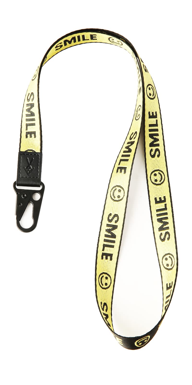 Cordon Llaves Correa De Mano Para 20 Piezas, Cordón De Agarre Corto Para Llavero De Unidad Flash USB, Soporte Para Tarjeta De Identificación, Correas Para Teléfono, Cuerda Para Colgar DIY - AliExprs