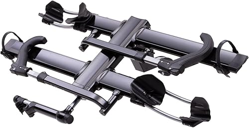 Miniatura 6 de Kuat Racks NV 2.0 - Portabicicletas