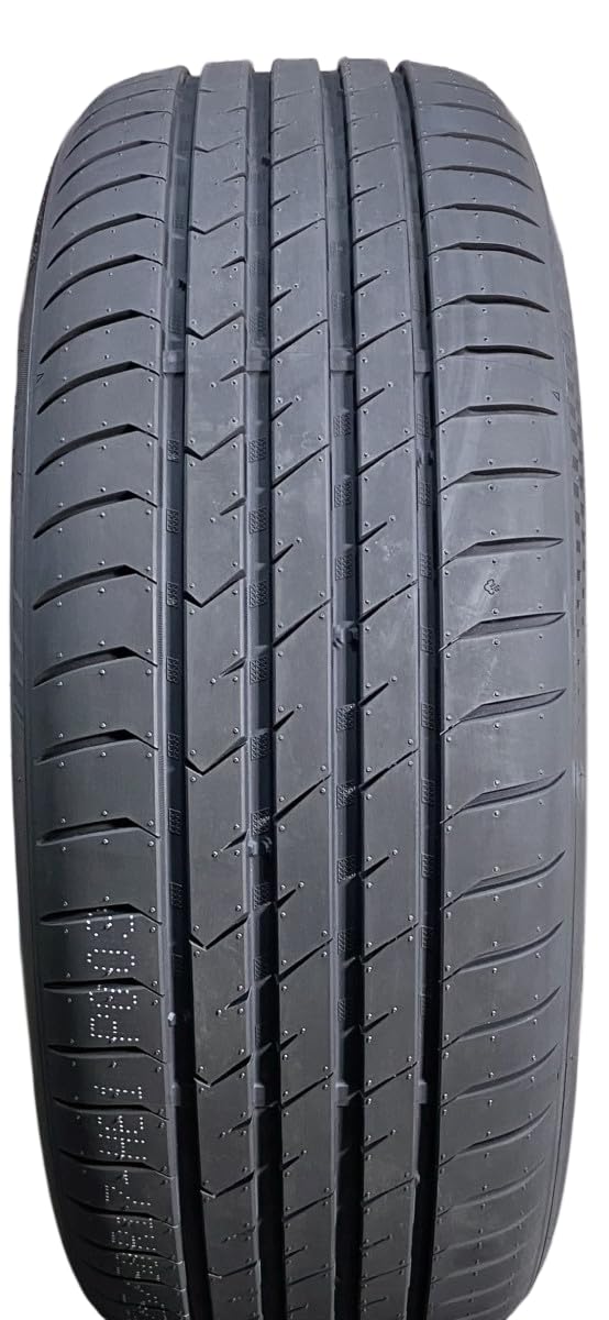 Amazon.co.jp: 225/60R17 103V XL Rauffan ASTRAR R2 サマータイヤ 4本
