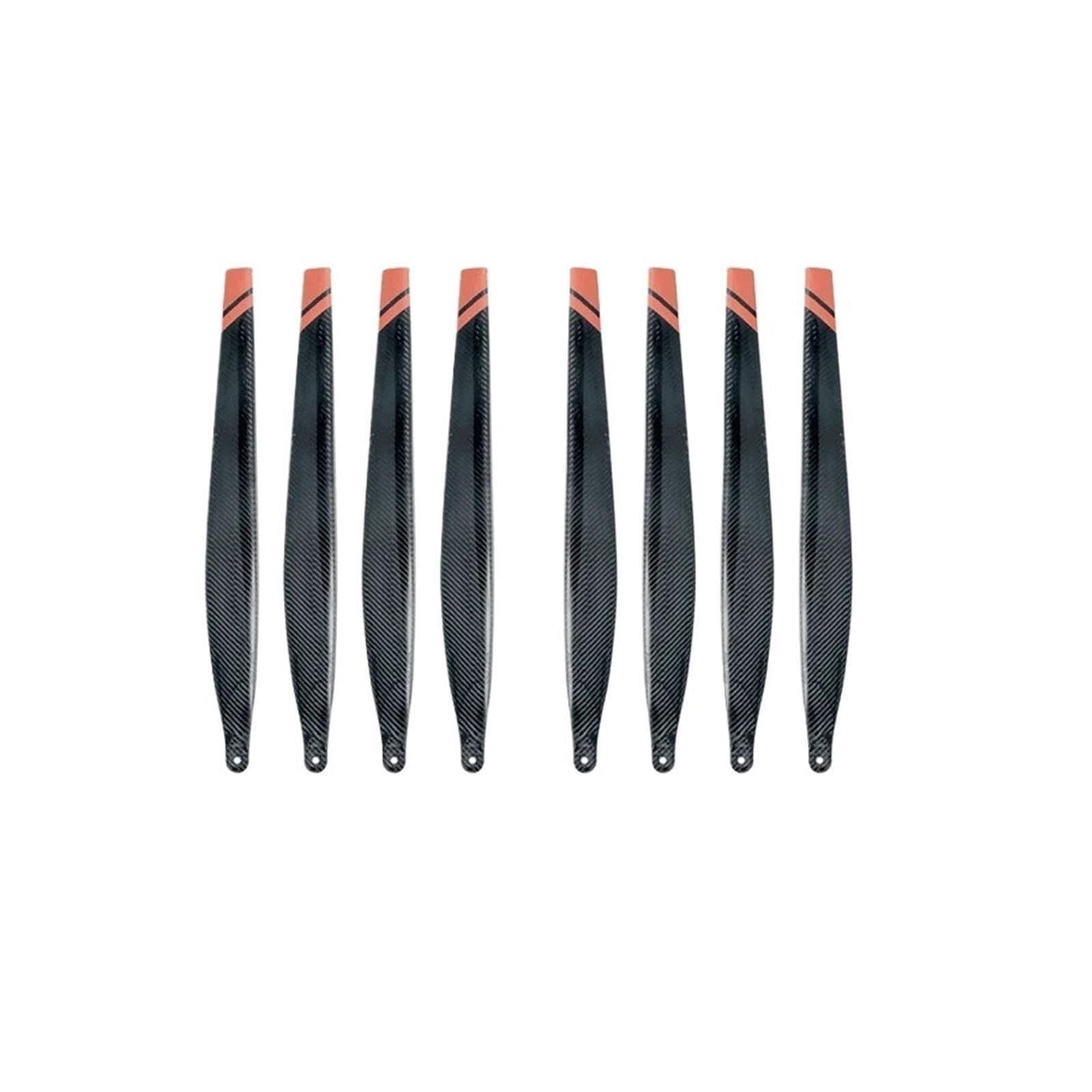 Hélices R5413 R5415 en fibre de carbone, compatible avec DJI, T40 T50 T20P