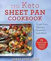 【 THE FIFTH FLOOR COOK BOOK 】 Harvey Nichols: Fifth Floor cookbook: Henry Harris