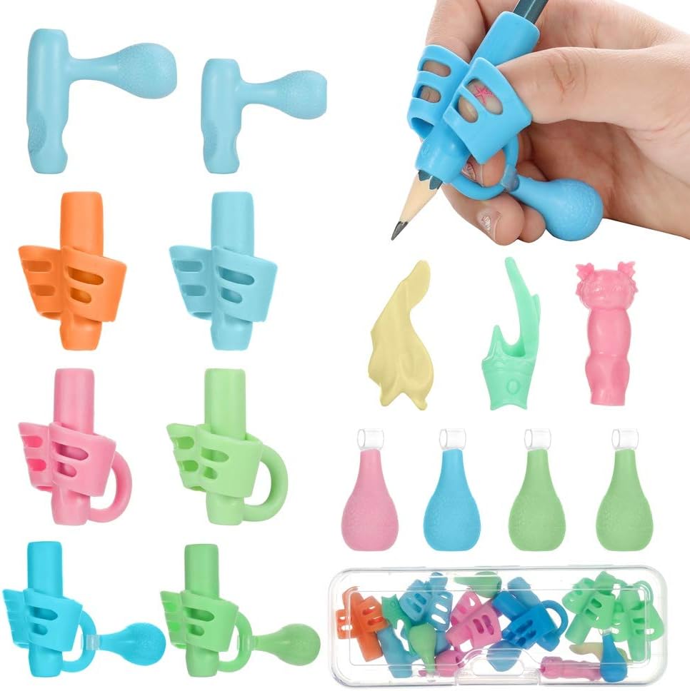 correttore di postura per bambini 12 anni