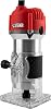Steiner German 3000 Watt 6 Stage Speed Adjustable Formica Shaving Milling Machine 6 Mm Collet - ST0518R215400323