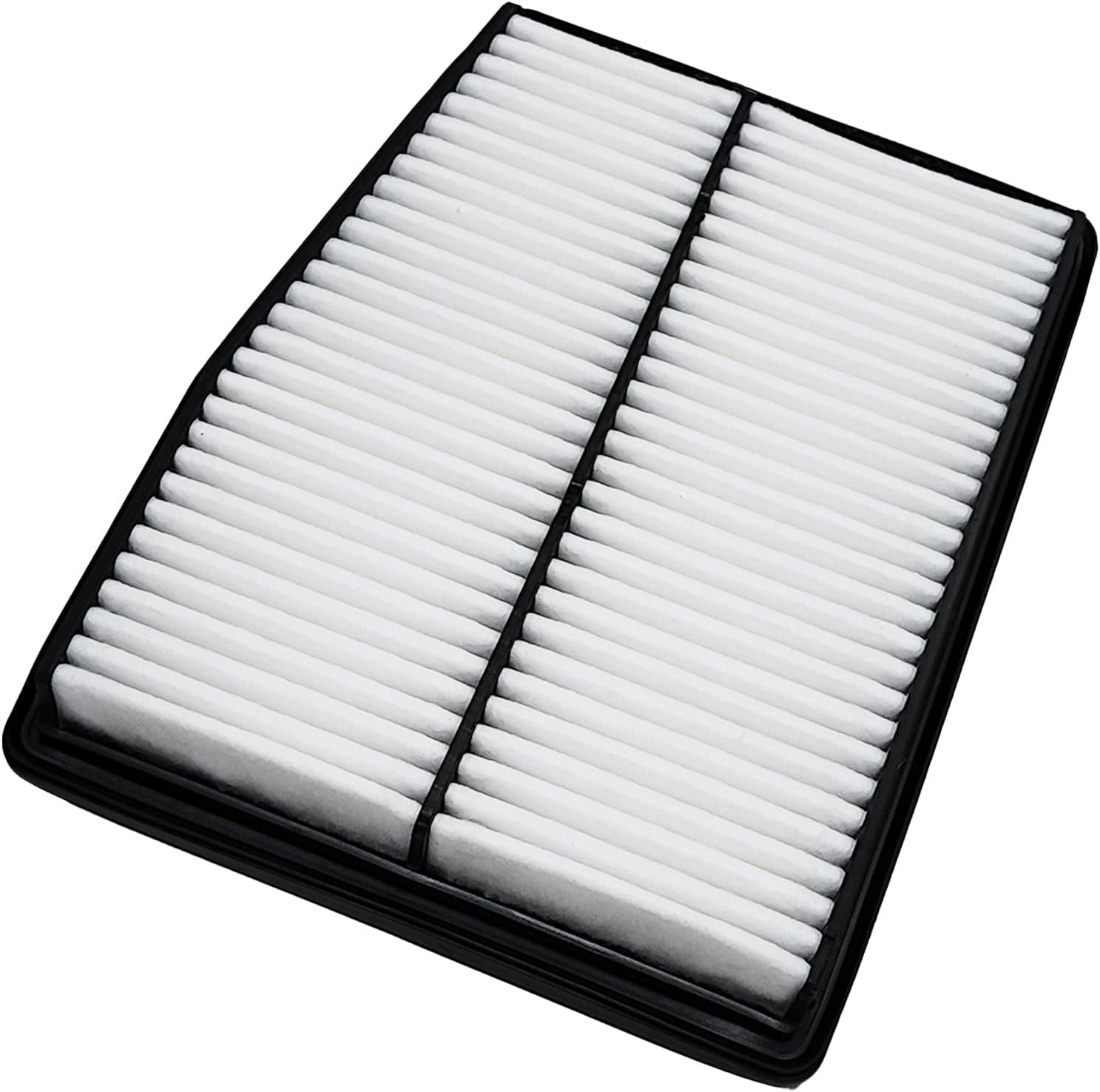 Amazon.com: A-Premium Engine Air Filter Compatible with Hyundai Sonata ...