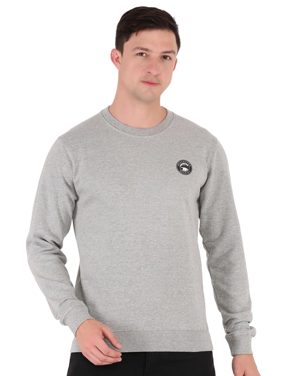 macroman m-series Men T-Shirt-picture-22