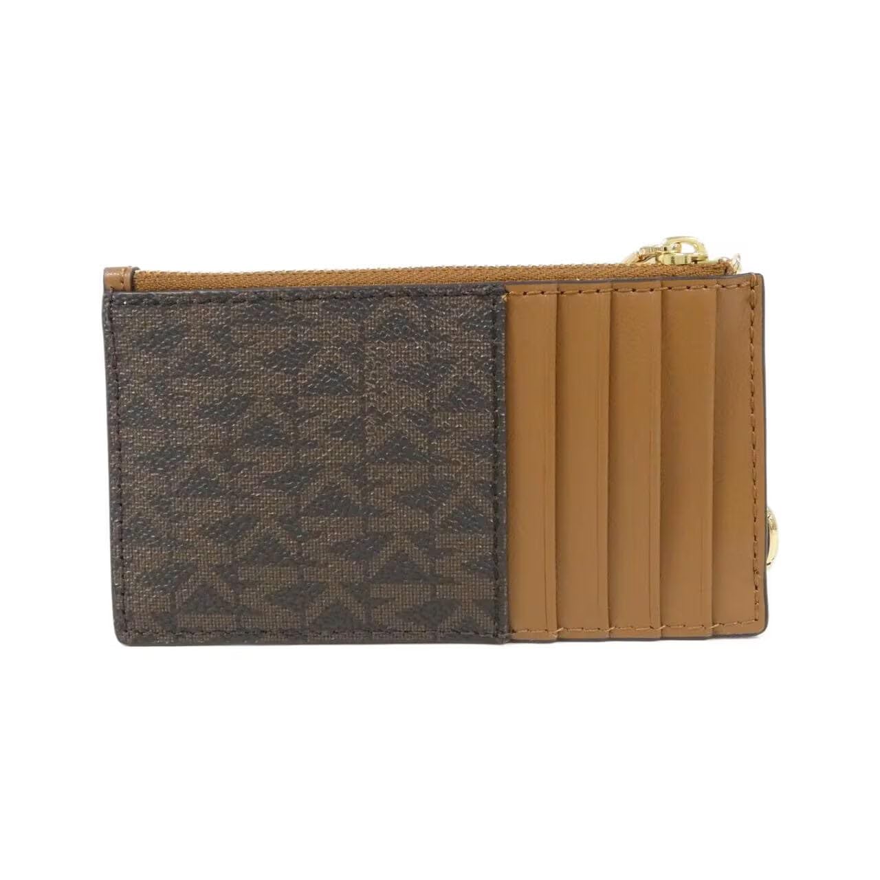 Michael Kors SM