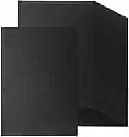 61s5-PXRfsL._AC_SY200_QL15_.jpg