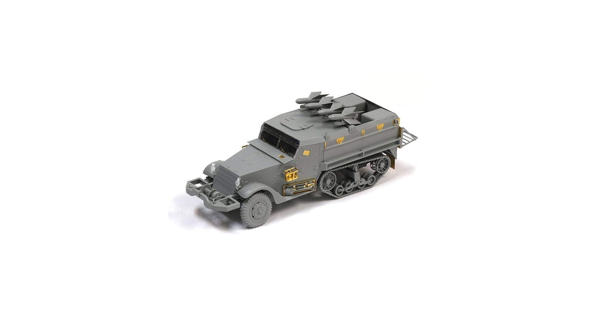イスラエル軍 IDF ヘルメット 戦闘ベスト 実物 411ZKTNkp7L._UF350,350_QL50_.jpg