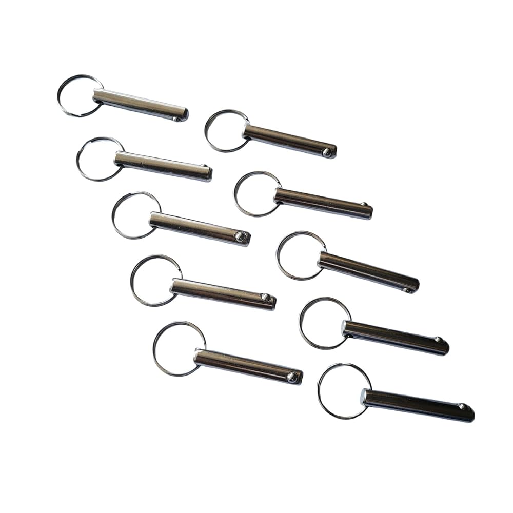 安全ピン 0113142657_63c0eba162571.jpg