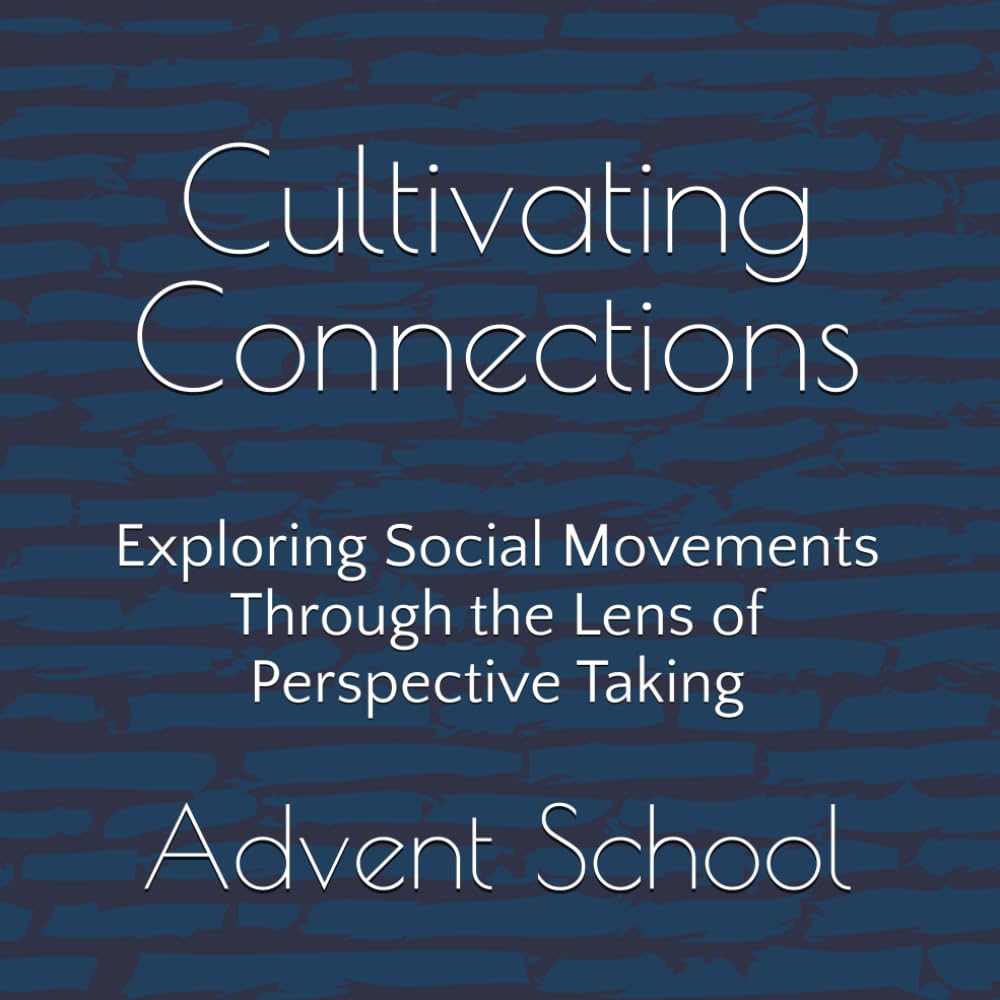 Cultivating Connections: Exploring Social Movements through the Lens of Perspective Taking