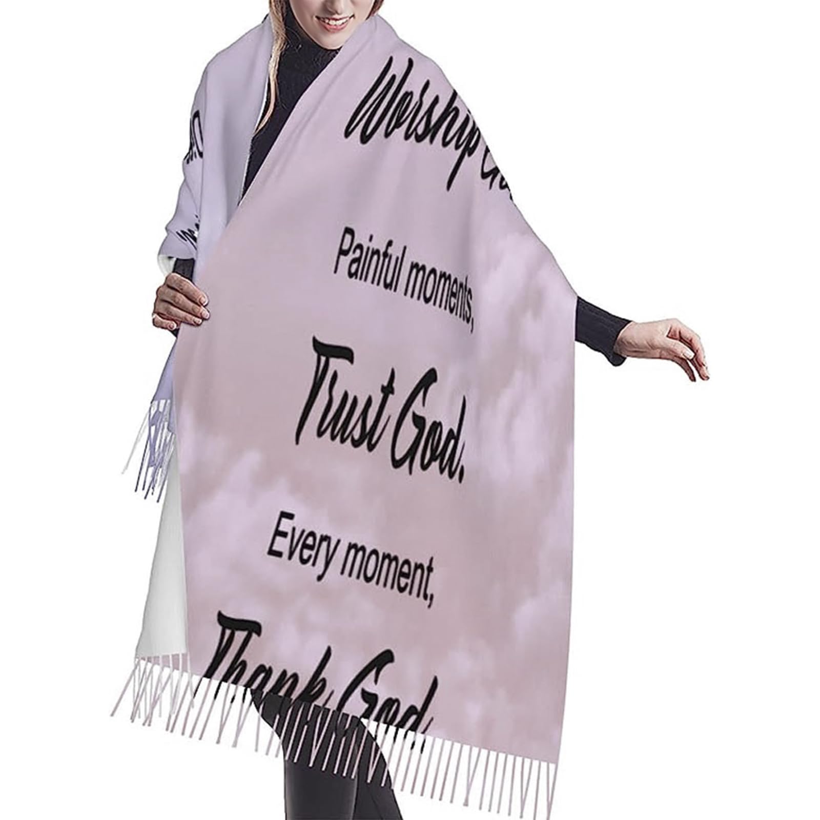 Talit Juif Zghhc Hommes Femmes Messianique Talit Châle De Prière Juif Chrétien Tallits Prière Écharpes Israël Enveloppes 180 * 52 Cm Talit Gadol Talit Juif Zghhc Hommes Femmes Messianique Talit Châle De Prière Juif Chrétien Tallits Prière Écharpes Israël Enveloppes 180 * 52 Cm Talit Gadol