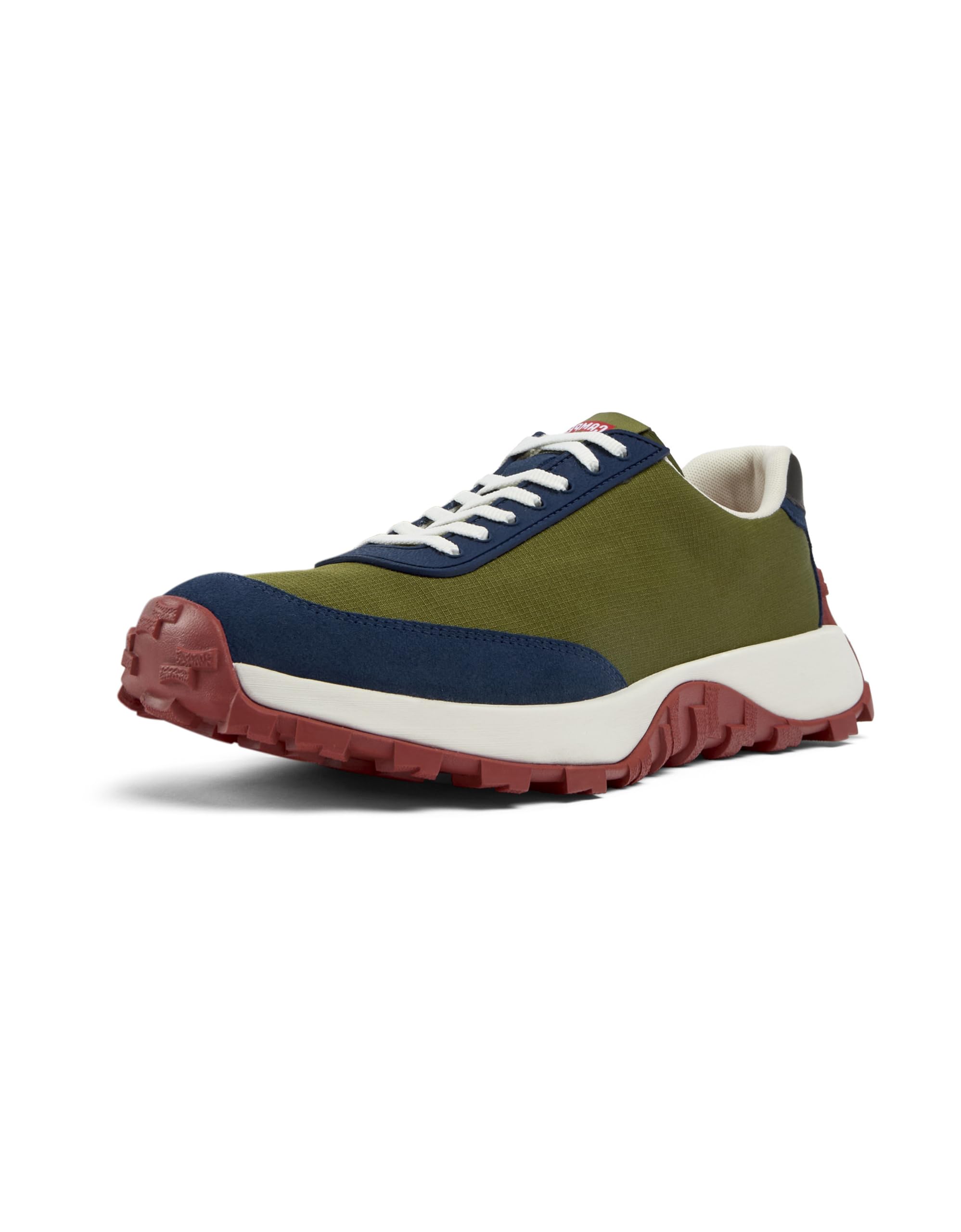 Camper K100864 Drift Trail, Zapatillas Hombre