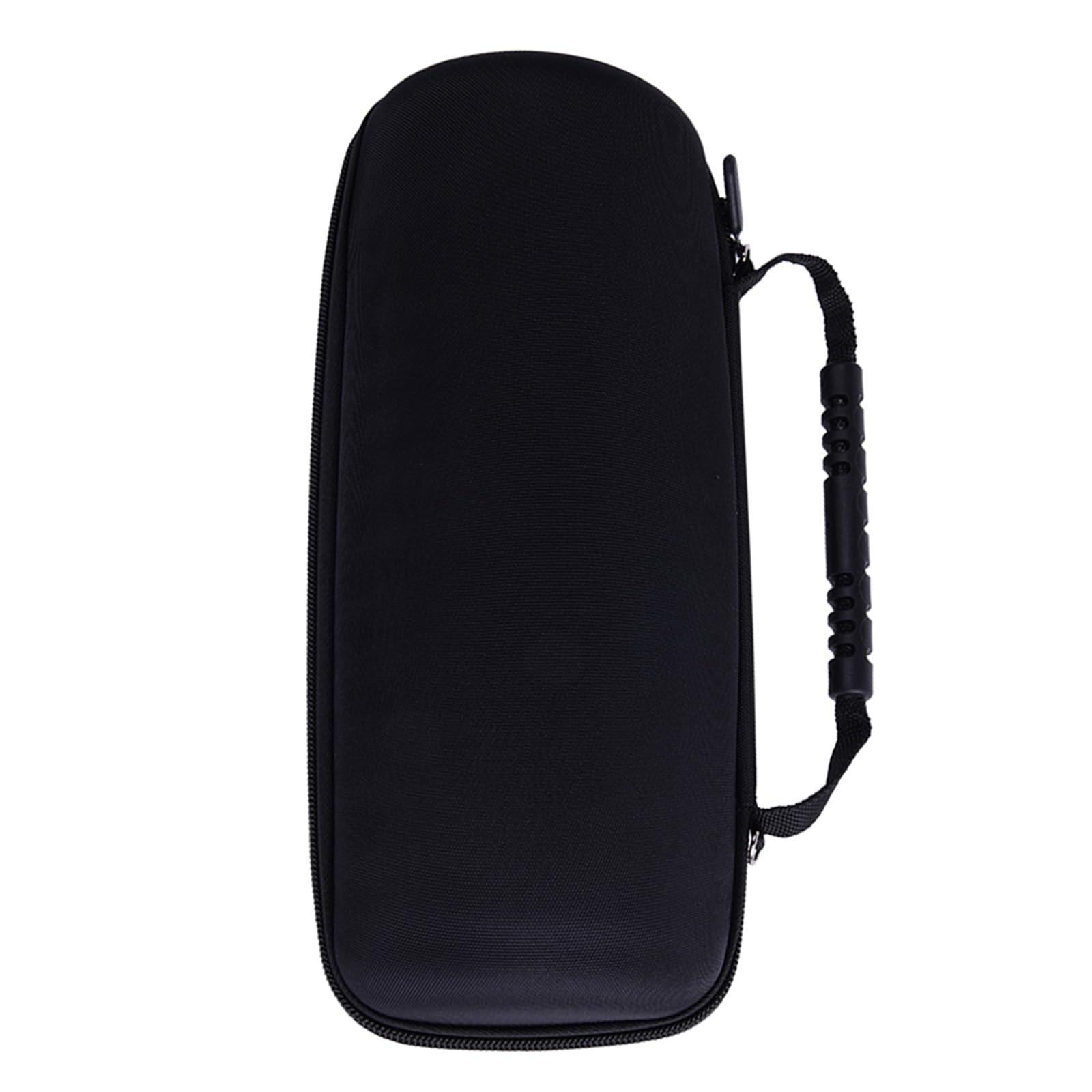 Hard Shell Case for Portable Speakers Covers Shell Pouches with Shockproof and Protections