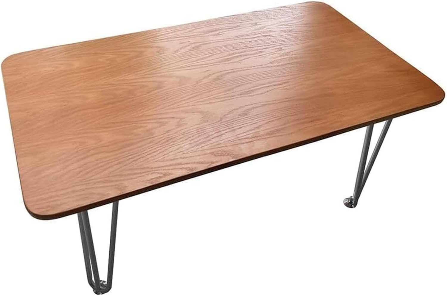 Aimery Office End Table Living Room Tables Sofa Side Table, Small Living Room (Size : 120CM)