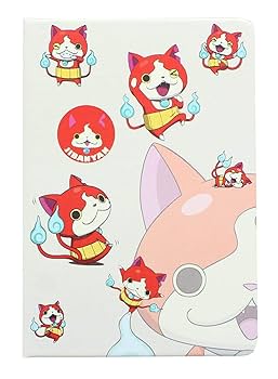 妖怪ウォッチ ゲラゲラキーボード Yo-Kai Watch Jibanyan Amazon.co.jp: 妖怪ウォッチ ゲラゲラキーボード : おもちゃ