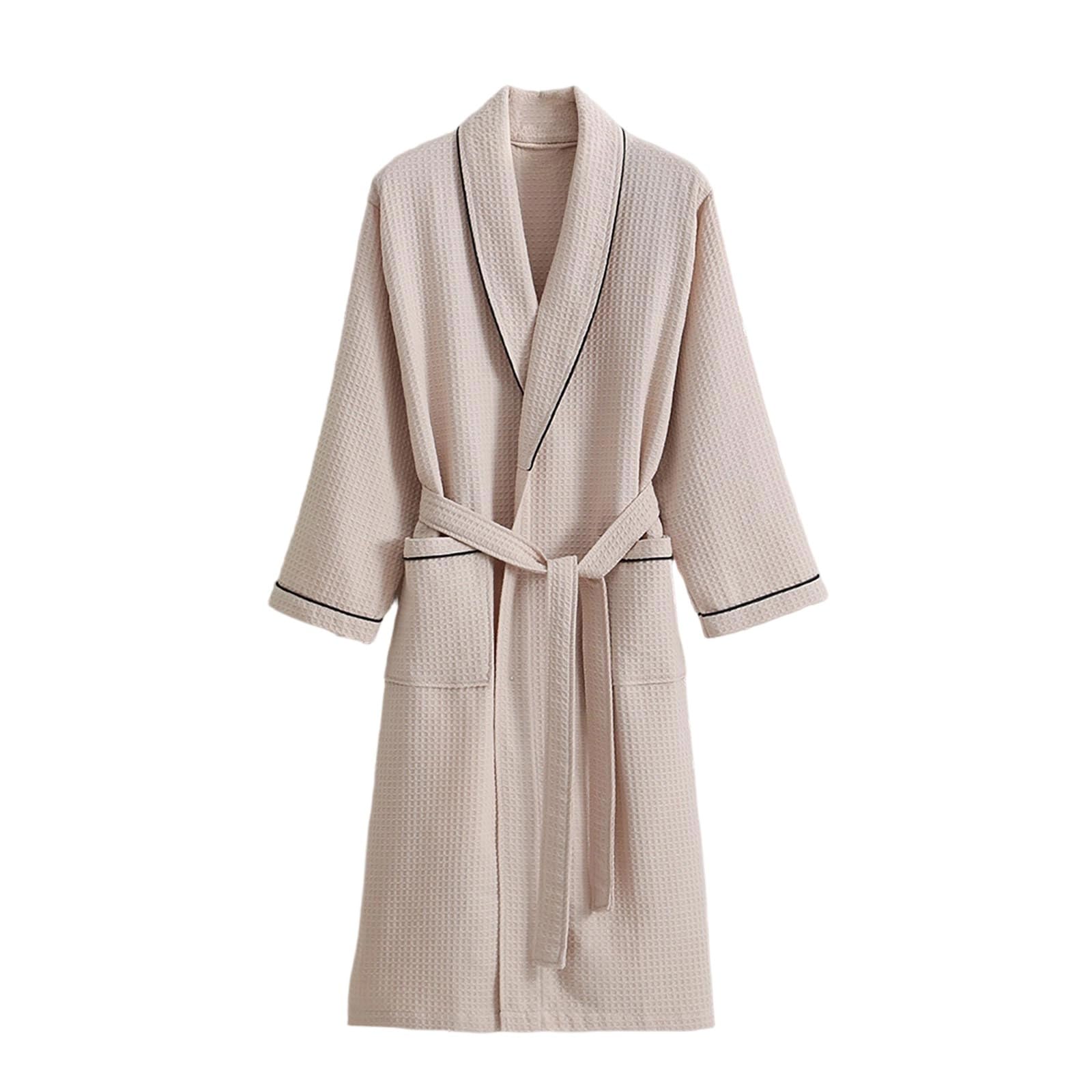 Générique Pyjashort Femme en Tissu Lisse Été, Ensemble 2 Pièces Chemise à Col Revers Boutonnée Short Élastique Confortable pour Domicile Quotidien