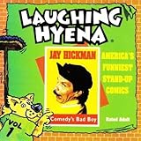 Women's After Shower Towel Wrap