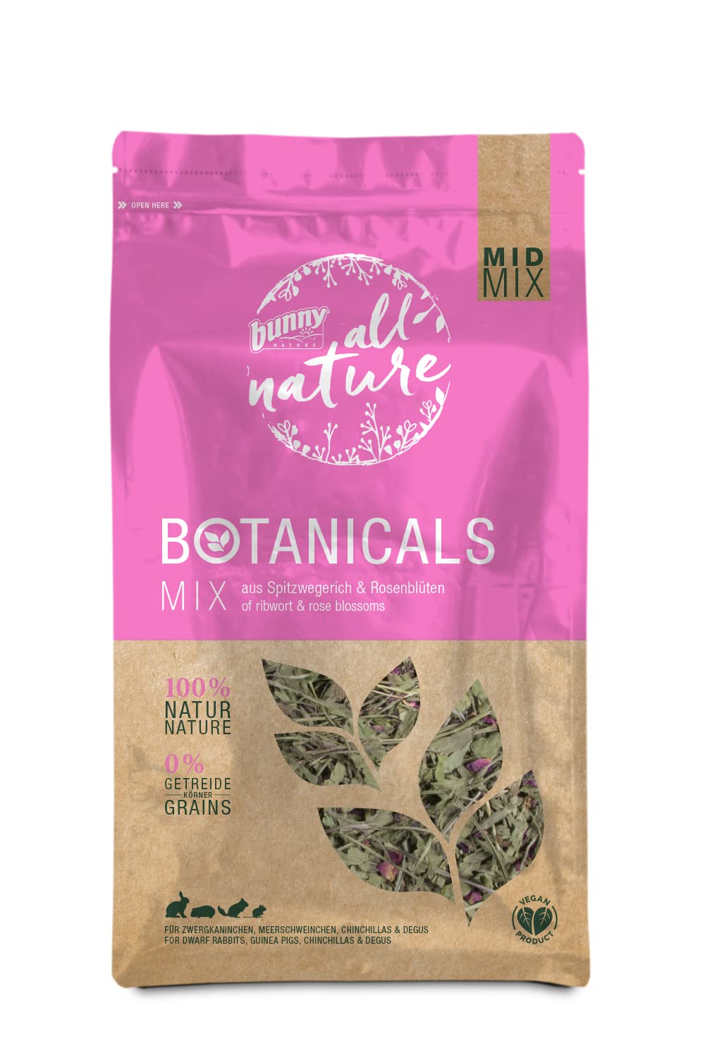 Rabbit House Item, Black, Normal, 120