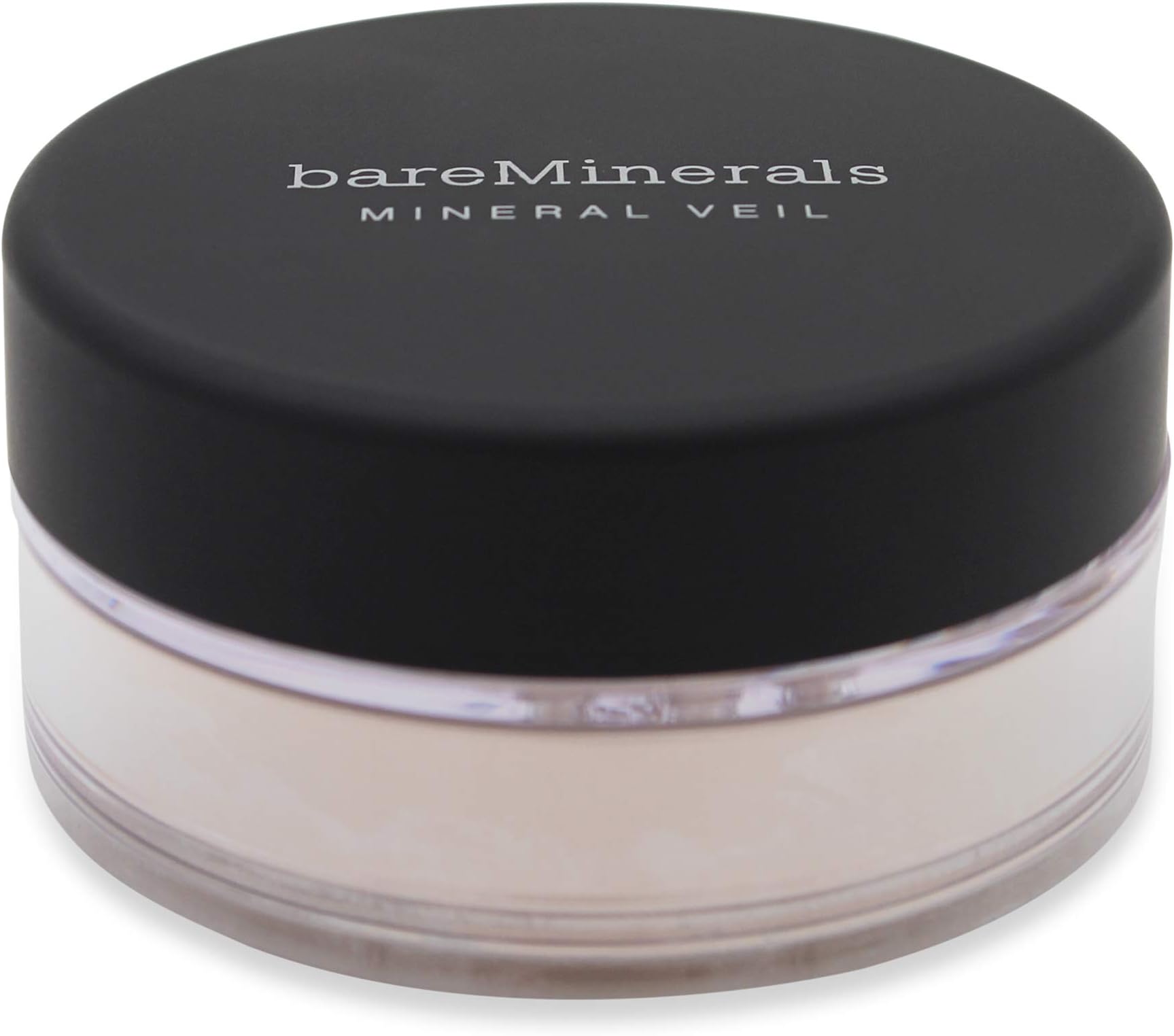 bareMinerals Illuminating Mineral Veil Powder, 0.03 Ounce