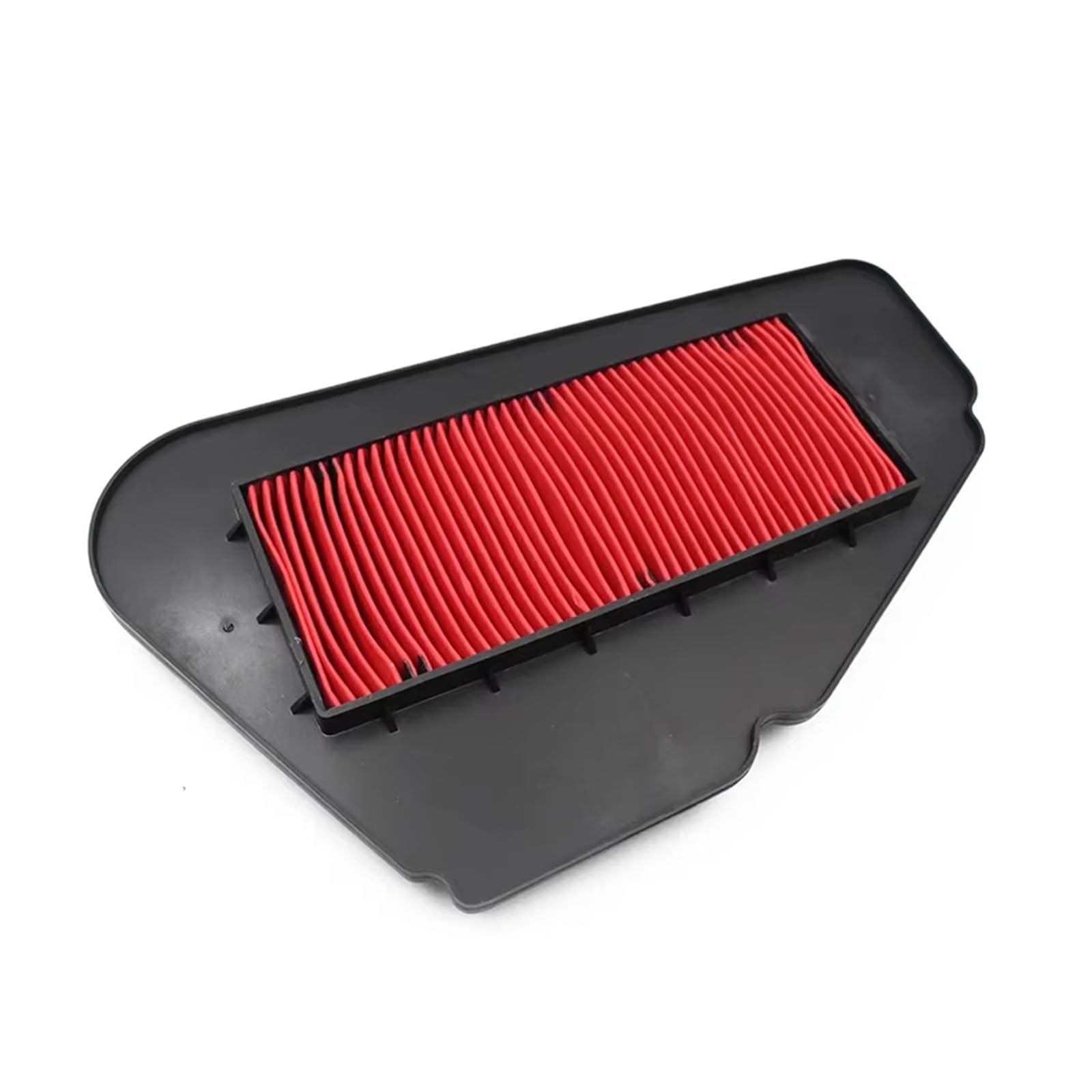 Filtro Aspirazione Aria Moto Per SYM Per VIOLO III | Per XS125T-16A Per XS125T-16B Moto Sostituzione Motore Filtro Aria 17211-XGA-000