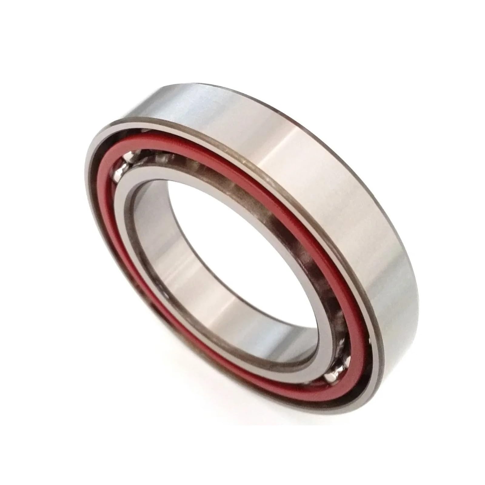 YIVELYYZG 1 Piece 7021 7021AC/P5 105x160x26 Angular Contact Bearing Spindle ABEC-5