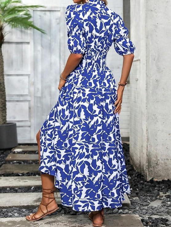 Image of GRECIILOOKS Women Women Dress | One Piece Dress for Women | Dresses for Women | Maxi Dress for Women | Dress |Bodycon Dresses for Women | Midi Dress for Women
