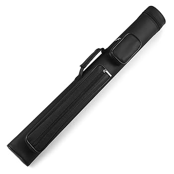 Hammer ビリヤード　キューケース 61s54g8e83L._UF350,350_QL80_.jpg