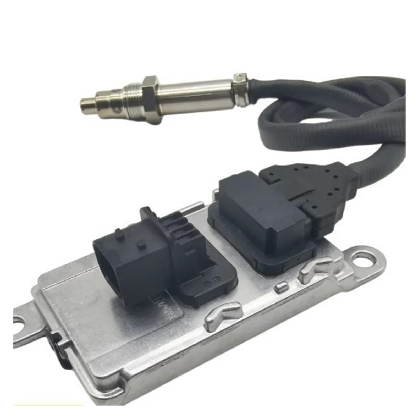 Pxqchavln One Color Sensor 2293965