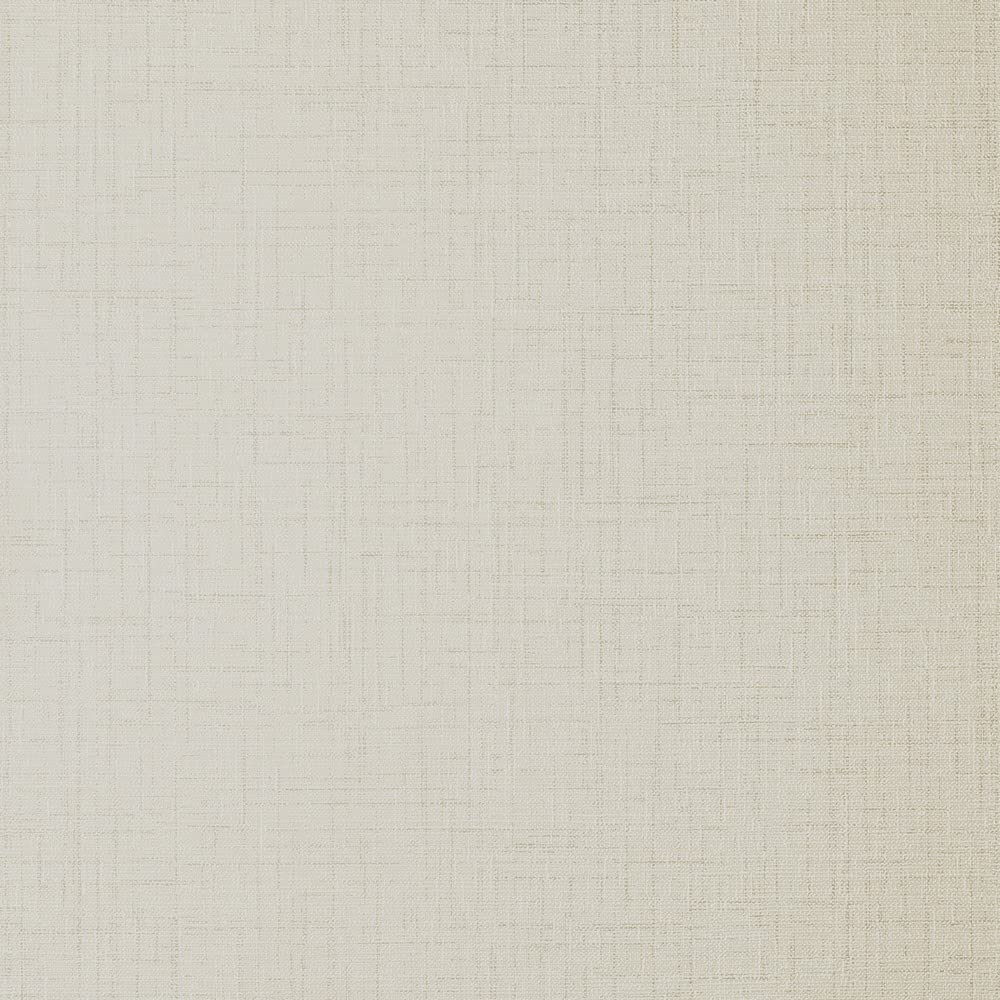 Fine Decor Larson Texture Wallpaper