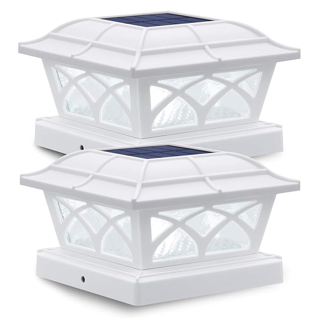 Siedinlar SD012W-2PK Siedinlar SD012W-2PK