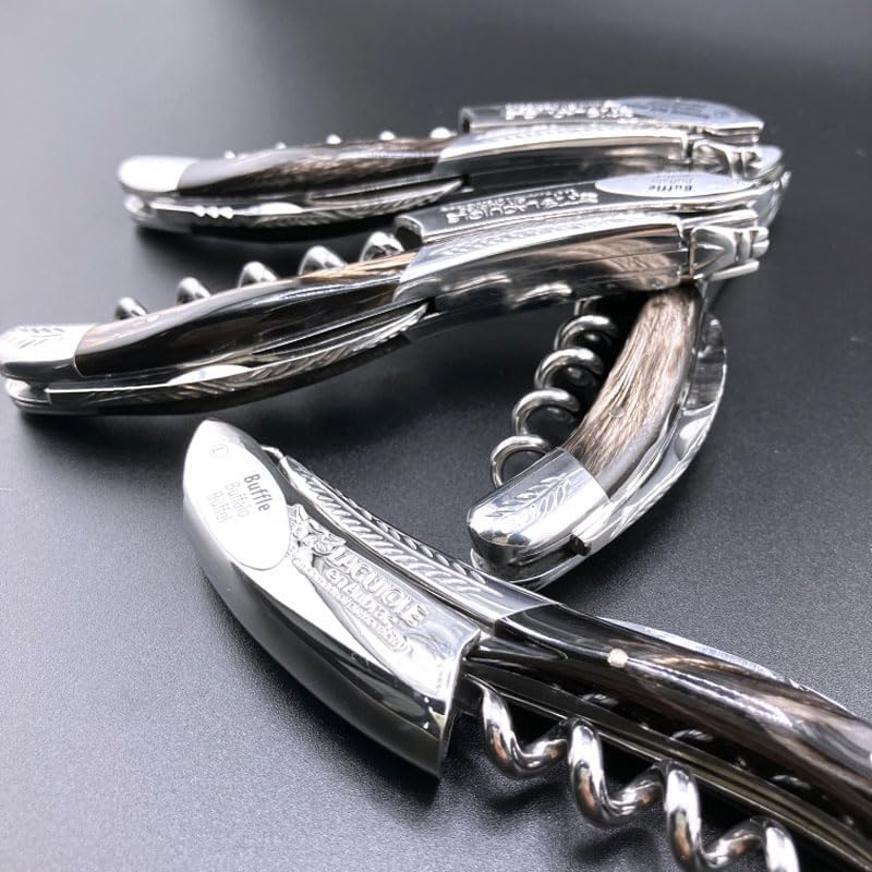 オリンパス OLYMPUS PEN-F ボディ 価格比較 - 価格.com ❀PEN FT❀F1.4