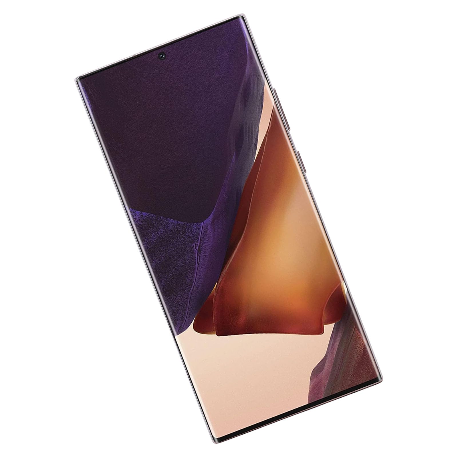 Domary 6,9-calowy Wyświetlacz TFT LCD z Ekranem Dotykowym Digitizer dla