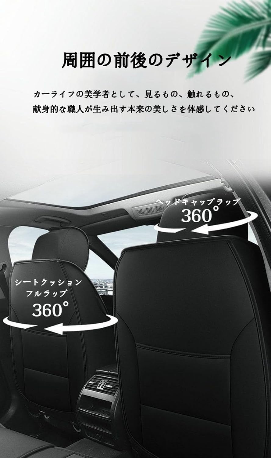 HONDA フュージョン フロントサスペンション ホンダ [M-250415-16