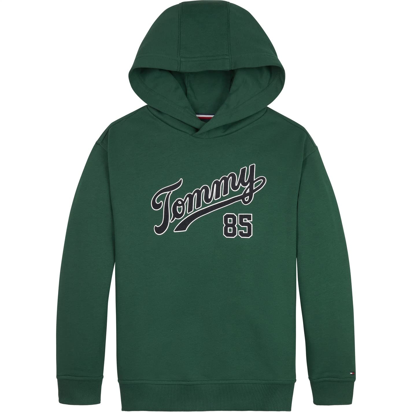 Boy's COLLEGE 85 Hoodies
