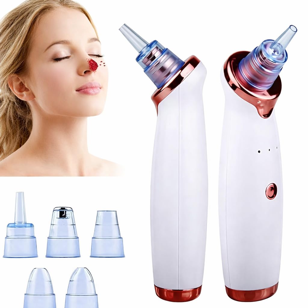 Multifunctional Cleaning Instrument for Professional Quality, USB