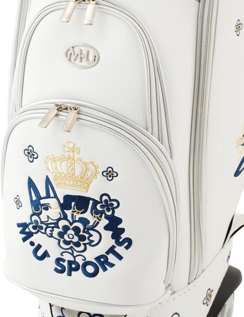 22k ベビーファット スクエア ボールクロスチェーン 50㎝